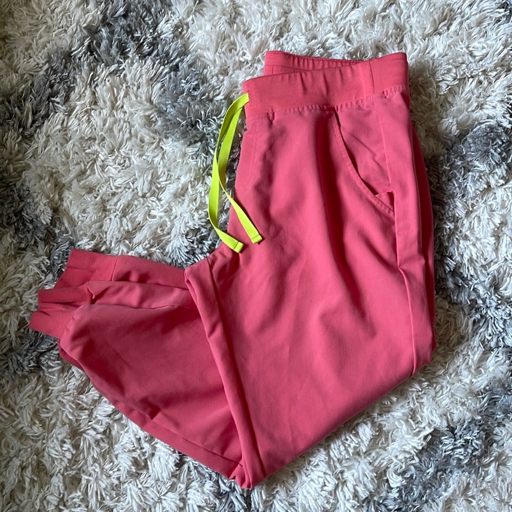 NEON 🌸PINK M/P